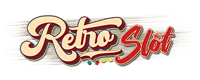 RETROSLOT